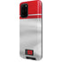 Morocco Soccer Flag Galaxy S20 Plus Pro Case