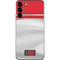 Morocco Soccer Flag Galaxy S22 Plus Skin