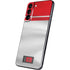 Morocco Soccer Flag Galaxy S22 Plus Skin