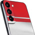 Morocco Soccer Flag Galaxy S22 Plus Skin