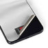 Morocco Soccer Flag Galaxy S22 Plus Skin