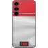 Morocco Soccer Flag Galaxy S23 Plus Skin