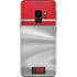 Morocco Soccer Flag Galaxy S9 Skin