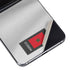 Morocco Soccer Flag Galaxy Z Flip5 5G Skin