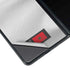 Morocco Soccer Flag Galaxy Z Fold3 5G Skin