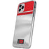 Morocco Soccer Flag iPhone 11 Pro Clear Case