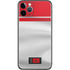 Morocco Soccer Flag iPhone 11 Pro Skin