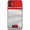 Morocco Soccer Flag iPhone 11 Skin