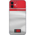 Morocco Soccer Flag iPhone 12 Skin