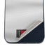 Morocco Soccer Flag iPhone 12 Skin