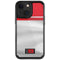 Morocco Soccer Flag iPhone 13 Cargo Case