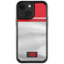 Morocco Soccer Flag iPhone 13 Cargo Case
