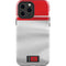 Morocco Soccer Flag iPhone 15 Pro Max Impact Case