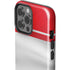 Morocco Soccer Flag iPhone 15 Pro Max Impact Case