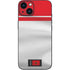 Morocco Soccer Flag iPhone 14 Skin