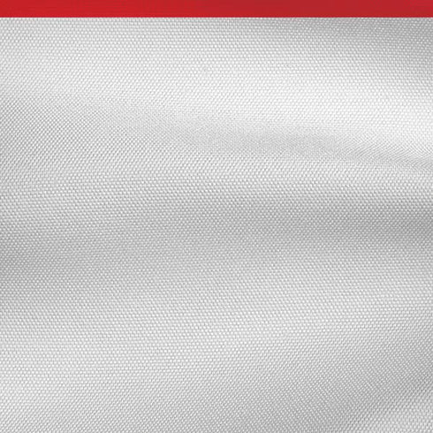 Morocco Soccer Flag iPhone XR Skin