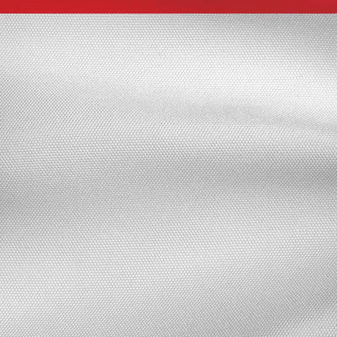 Morocco Soccer Flag iPhone XS Max Skin