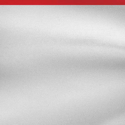 Morocco Soccer Flag iPhone XS Skin