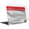 Morocco Soccer Flag MacBook Air 13in M1 (2021) Case plus Skin