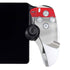 Morocco Soccer Flag PlayStation Portal Remote Player Skin
