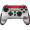 Morocco Soccer Flag PlayStation Scuf Vantage 2 Controller Skin