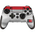 Morocco Soccer Flag PlayStation Scuf Vantage 2 Controller Skin