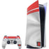 Morocco Soccer Flag PS5 Bundle Skin