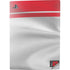 Morocco Soccer Flag PS5 Digital Edition Console Skin