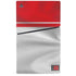 Morocco Soccer Flag PS5 Slim Digital Edition Bundle Skin