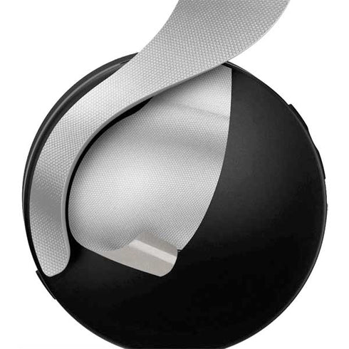 Morocco Soccer Flag PULSE 3D Wireless Headset for PS5 Skin