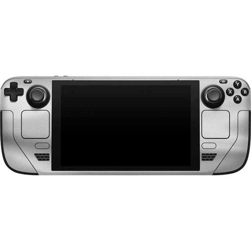 Morocco Soccer Flag Steam Deck Handheld Gaming Computer Skin