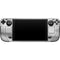 Morocco Soccer Flag Steam Deck Handheld Gaming Computer Skin