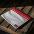 Morocco Soccer Flag Surface Laptop 2 Skin