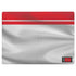 Morocco Soccer Flag Surface Laptop 3 13.5in Skin