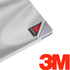 Morocco Soccer Flag Surface Laptop 3 13.5in Skin