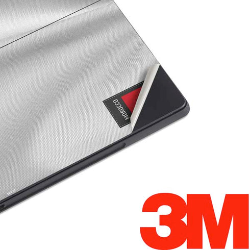 Morocco Soccer Flag Surface Pro 7 Skin