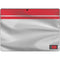 Morocco Soccer Flag Surface Pro 8 Skin