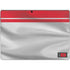 Morocco Soccer Flag Surface Pro 8 Skin