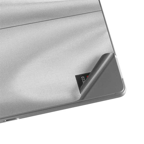 Morocco Soccer Flag Surface Pro 8 Skin
