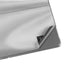 Morocco Soccer Flag Surface Pro 8 Skin