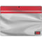 Morocco Soccer Flag Surface Pro 9 Skin