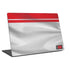 Morocco Soccer Flag Universal Laptop 13in (10.6 x 7.6in) Skin