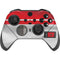 Morocco Soccer Flag Xbox Elite Wireless Controller Series 2 Skin