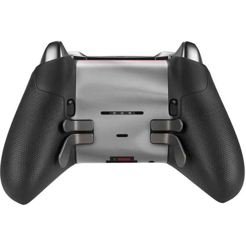 Morocco Soccer Flag Xbox Elite Wireless Controller Series 2 Skin