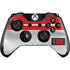 Morocco Soccer Flag Xbox One Controller Skin