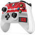 Morocco Soccer Flag Xbox One S All-Digital Edition Bundle Skin