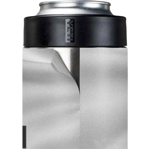 Morocco Soccer Flag Yeti Colster Can Insulator Skin