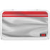 Morocco Soccer Flag YETI Tundra 45 Hard Cooler Skin