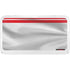Morocco Soccer Flag YETI Tundra 75 Hard Cooler Skin