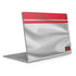Morocco Soccer Flag Surface Book 2 15in Skin
